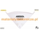 MIRKA 9190169125 125µm 250pcs materialylakiernicze.pl
